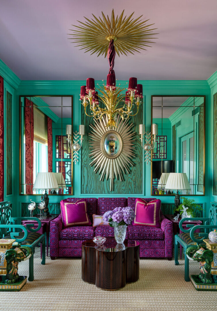 2023 © Nickolas Sargent Photography